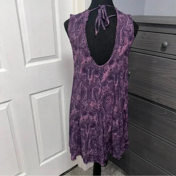 Anthropologie - Ecote Dress/Tunic - Picture 3 of 5